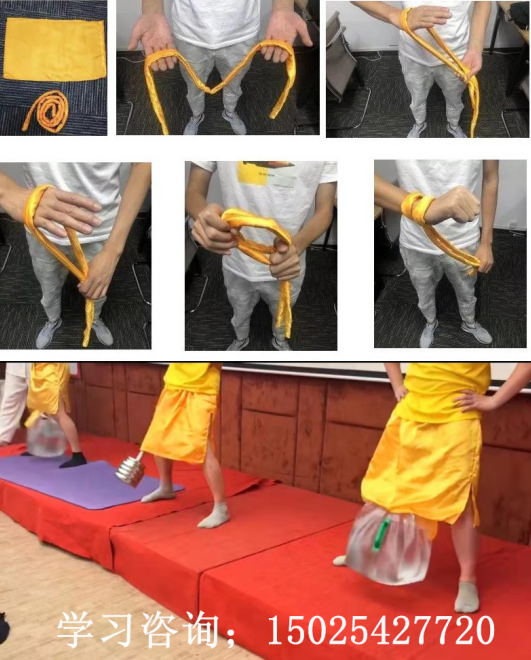 洗髓功垂吊方法详解(洗髓功垂吊睾丸变大是真的)