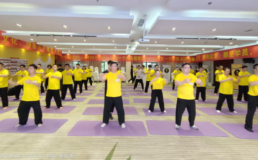 洗髓功无遮挡教学视频根部垂吊小中大关