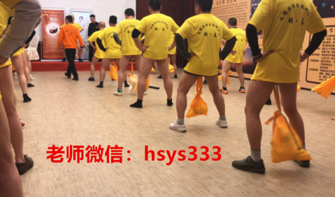 练洗髓功后变长变粗了,21天增大3厘米锻炼方法