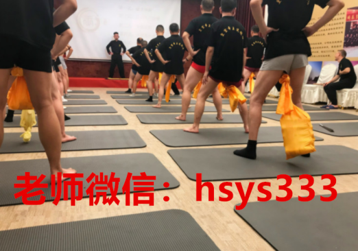 洗髓功真的能交而不泄!
