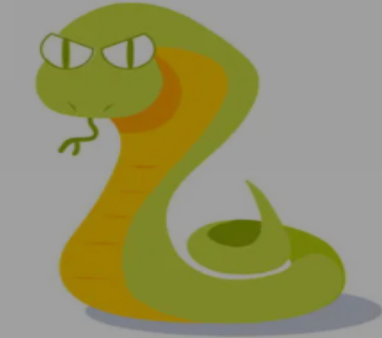 梦见蛇有巨大财运 5种征兆要发财梦见蛇