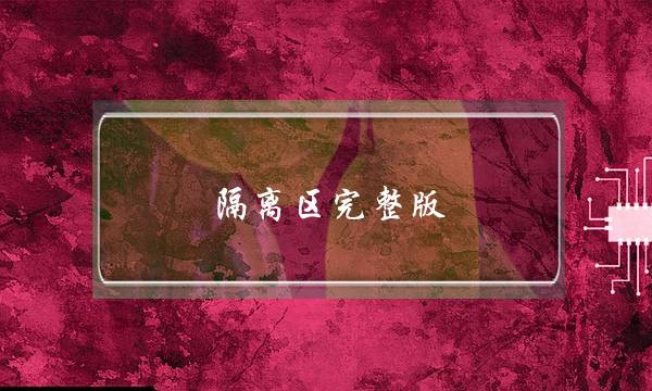 棨2ѹۿ