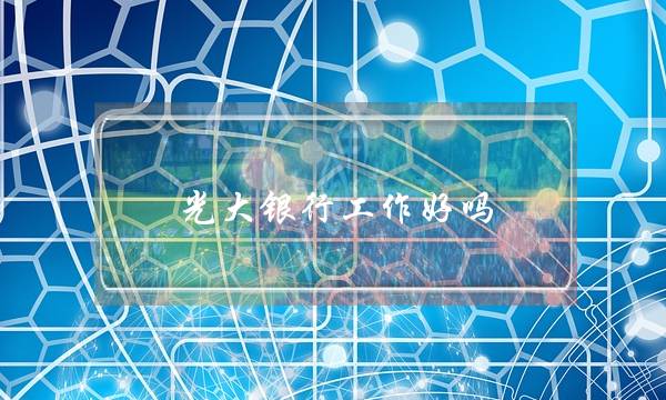 й𣨹ڷд