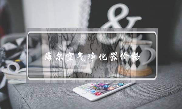 ۸񣨿ؿƷ