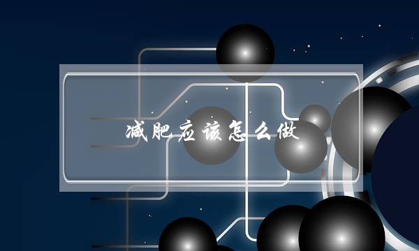 Ӧôȷļ
