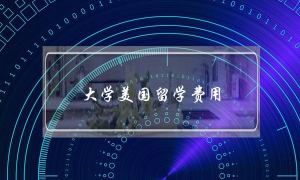 ѧѧãϴѧһҪǮ