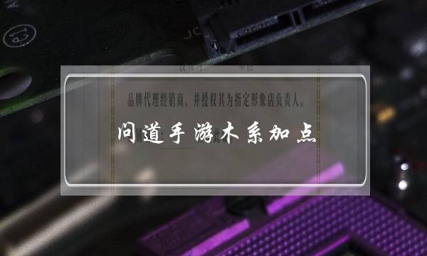 ʵľϵӵ㣨2021ʵƽʲôְҵƼ