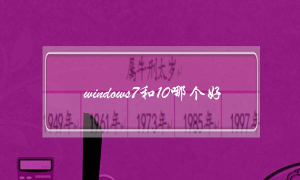 windows710ĸãwindows7ϵͳ