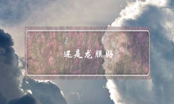 ĤãĤ15