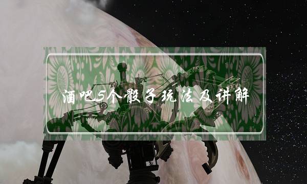 ư5淨⣨ºȾ淨