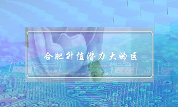 ϷֵǱϷķӵضκֱˣ