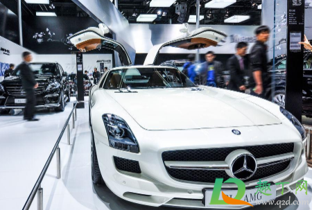2021ڵᳵ2
