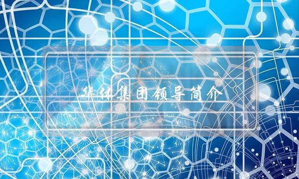 弯쵼飨ֻܾ弯ţ