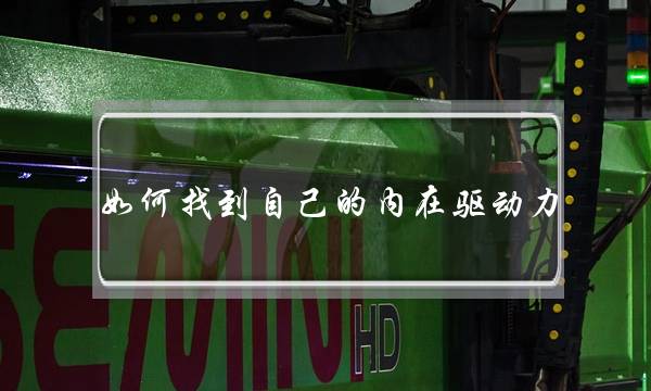 ҵԼۣ