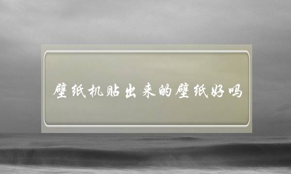 ֽıֽֽЧ