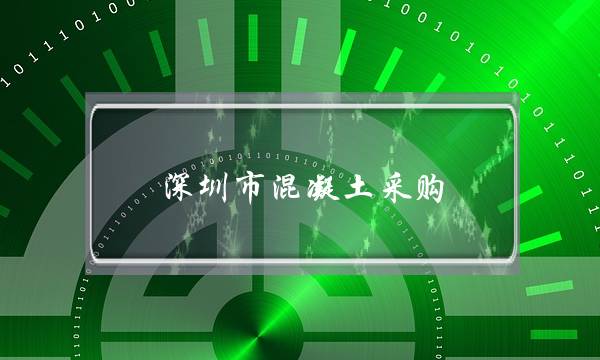 лɹֽɹѡˮࣩ