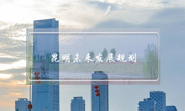 δչ滮ʮ滮Ҫ