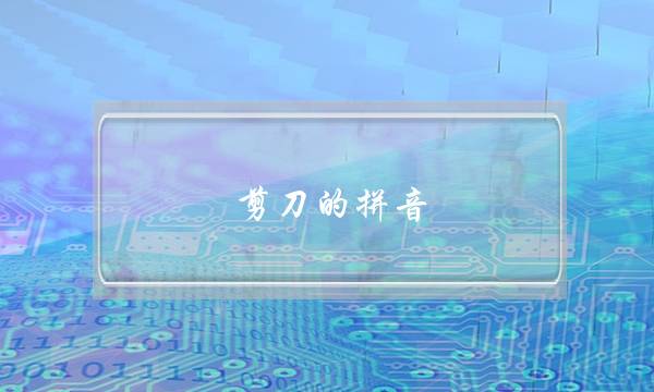 ƴݵƴ
