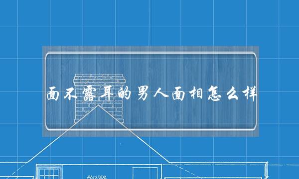 治¶ôзǲǸࣩ
