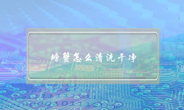 зôϴɾзôϴɾȥࣩ