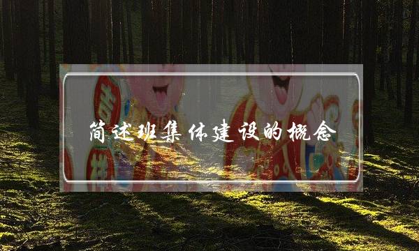 ༯彨ĸ༯彨