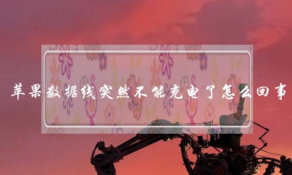 ƻͻȻܳô£һ£