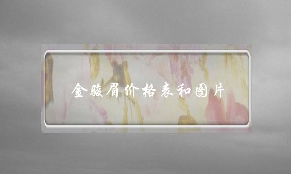 ü۸ͼƬüйм۸ͼƬ
