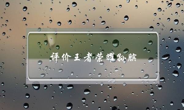 ҫҫԸ