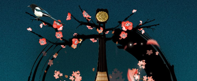 ñˣһʵԴʲô(ñһʵ