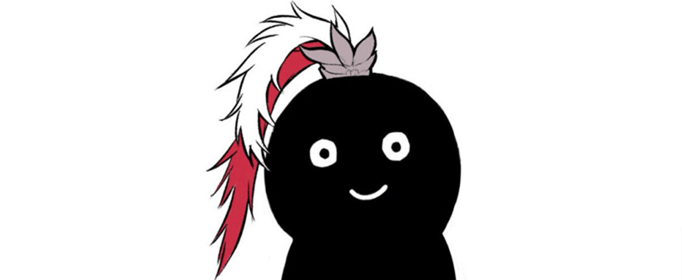 ʲô(Դ)