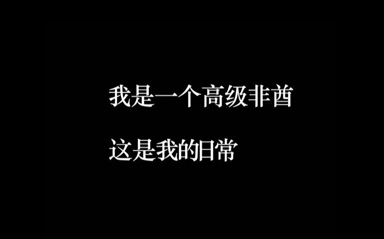 ʲô(Դ)