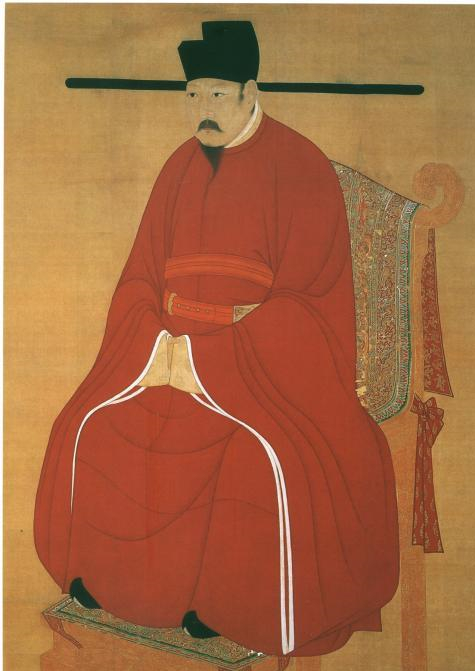 ļе(ļеŷ)