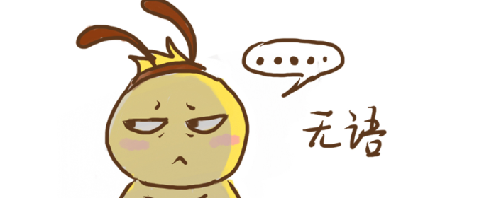 ʲô˼(ʲô˼)