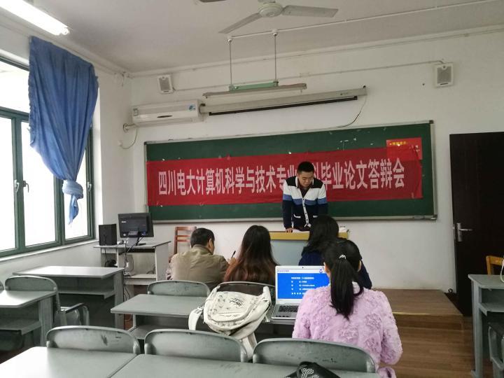 ҵ翪ô˵(ҵ翪ô˵ˮ)