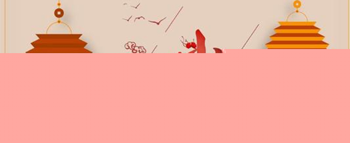Сͷʲô(Сͷ)