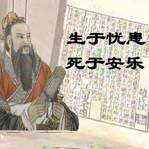콫˹Ҳƪ(콫˹Ҳƪ