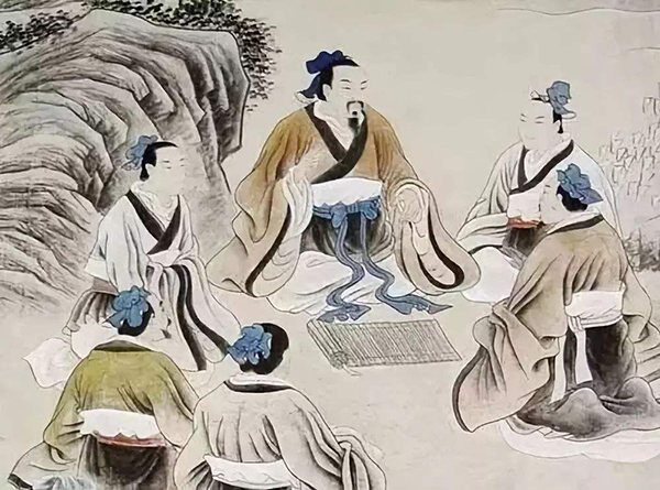 콫˹Ҳƪ(콫˹Ҳƪ