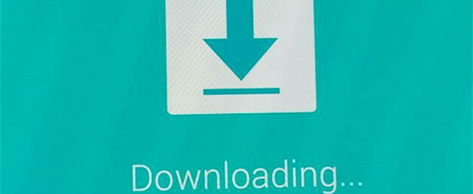 ׿ֻδ.downloadingļ(׿ ļ򿪷ʽ)