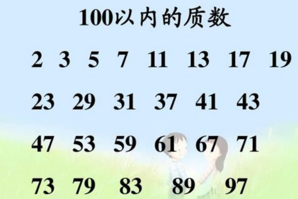 100ڵ˳ʲô(100Щ ˳)