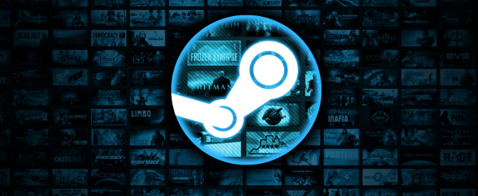 steamô˻(steamô˻õǮ)