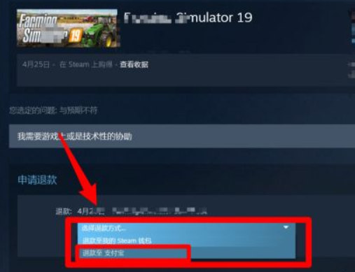 steamô˻(steamô˻õǮ)