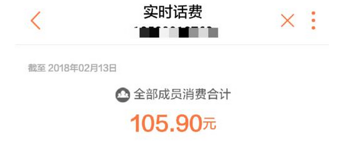 ͨ黰Ѵʲô(ͨ黰ѴʲôԷ)