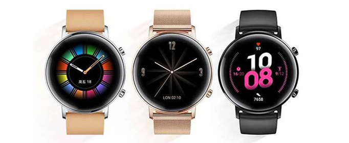 Ϊֱgt2gt2proʲô(Ϊֱgt2watch2)