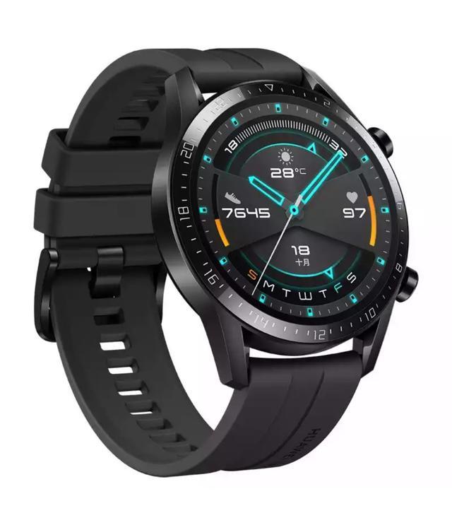 Ϊֱgt2gt2proʲô(Ϊֱgt2watch2)