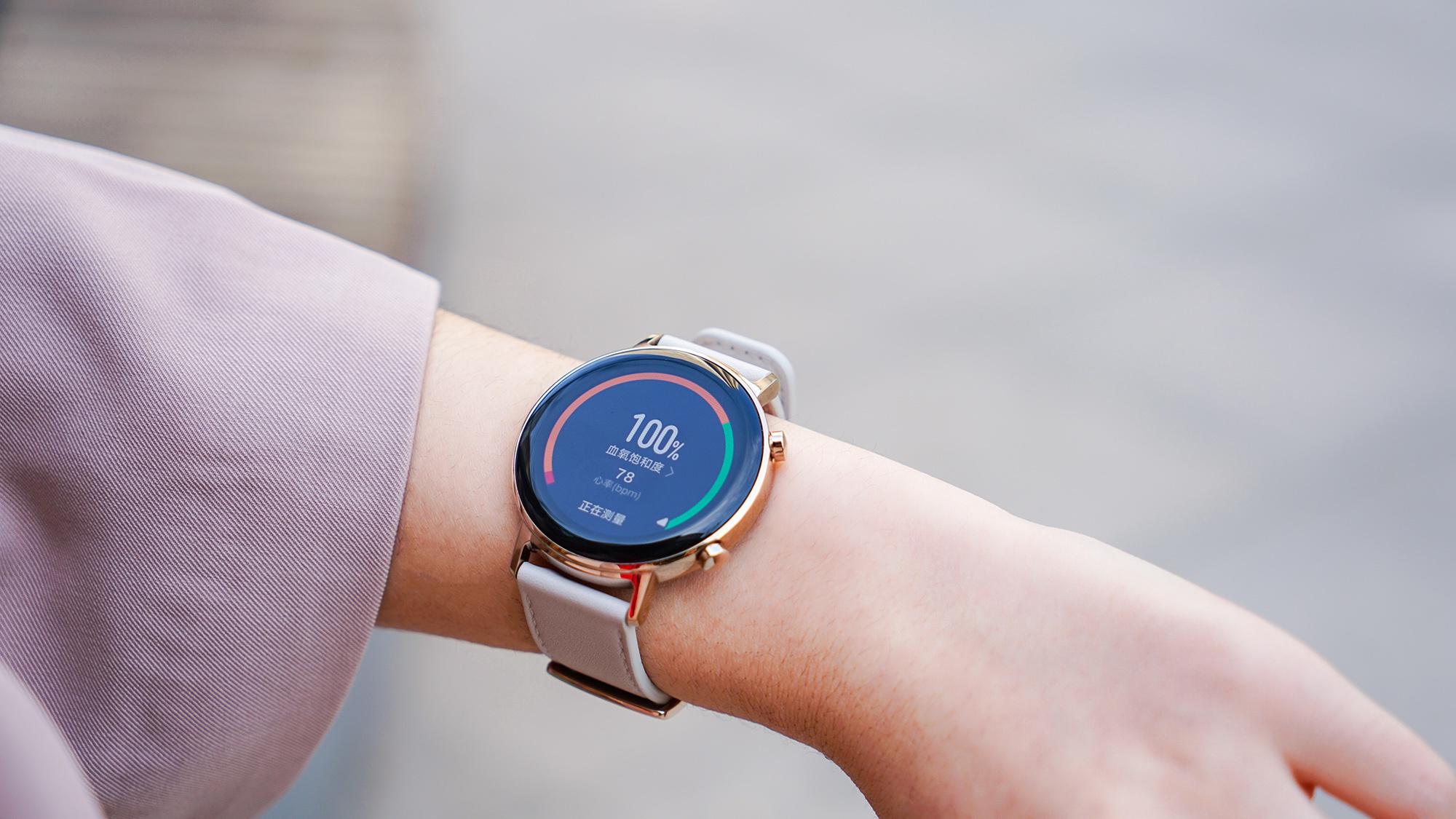Ϊֱgt2gt2proʲô(Ϊֱgt2watch2)