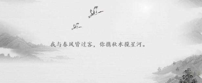 봺ԹЯˮǺʲô˼(봺ԹЯ