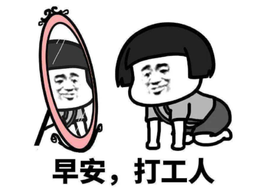 ˵˸оЩ(˵ľ)