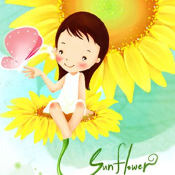 ȡԢʲô(ȡԢʲô˼)