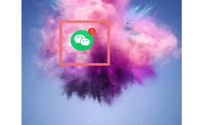 ôϹͱ˵¼_ôϹ΢ž˭죿