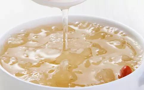 Ҫݶòſ(Ҫݶòſ)